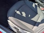 Audi A1 Sportback 1.2 TFSI S-Line 2014 ROOD NAVI AIRCO NAP