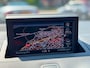Audi A1 Sportback 1.2 TFSI S-Line 2014 ROOD NAVI AIRCO NAP