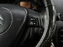 Citroën C3 1.4i Différence | Nieuwe APK | Cruise control | Elektrisch pakket