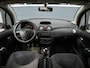 Citroën C3 1.4i Différence | Nieuwe APK | Cruise control | Elektrisch pakket