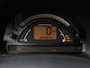 Citroën C3 1.4i Différence | Nieuwe APK | Cruise control | Elektrisch pakket