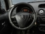 Citroën C3 1.4i Différence | Nieuwe APK | Cruise control | Elektrisch pakket