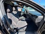 Ford Focus 1.5 EcoBoost ST Line X Business 2021 AUT NAVI NAP