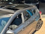 Ford Focus 1.5 EcoBoost ST Line X Business 2021 AUT NAVI NAP