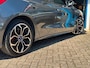 Ford Focus 1.5 EcoBoost ST Line X Business 2021 AUT NAVI NAP