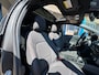 Ford Focus 1.5 EcoBoost ST Line X Business 2021 AUT NAVI NAP