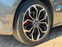 Ford Focus 1.5 EcoBoost ST Line X Business 2021 AUT NAVI NAP