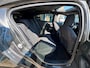 Ford Focus 1.5 EcoBoost ST Line X Business 2021 AUT NAVI NAP