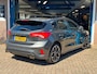 Ford Focus 1.5 EcoBoost ST Line X Business 2021 AUT NAVI NAP