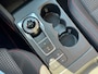 Ford Focus 1.5 EcoBoost ST Line X Business 2021 AUT NAVI NAP