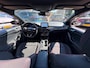 Ford Focus 1.5 EcoBoost ST Line X Business 2021 AUT NAVI NAP