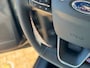 Ford Focus 1.5 EcoBoost ST Line X Business 2021 AUT NAVI NAP