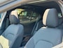 Ford Focus 1.5 EcoBoost ST Line X Business 2021 AUT NAVI NAP
