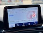Ford Focus 1.5 EcoBoost ST Line X Business 2021 AUT NAVI NAP