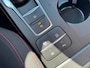 Ford Focus 1.5 EcoBoost ST Line X Business 2021 AUT NAVI NAP