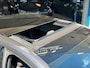 Ford Focus 1.5 EcoBoost ST Line X Business 2021 AUT NAVI NAP