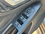 Ford Focus 1.5 EcoBoost ST Line X Business 2021 AUT NAVI NAP