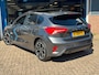 Ford Focus 1.5 EcoBoost ST Line X Business 2021 AUT NAVI NAP