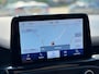 Ford Focus 1.5 EcoBoost ST Line X Business 2021 AUT NAVI NAP