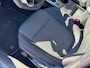 Ford Focus 1.5 EcoBoost ST Line X Business 2021 AUT NAVI NAP