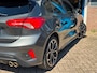 Ford Focus 1.5 EcoBoost ST Line X Business 2021 AUT NAVI NAP
