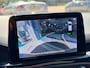 Ford Focus 1.5 EcoBoost ST Line X Business 2021 AUT NAVI NAP