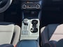 Ford Focus 1.5 EcoBoost ST Line X Business 2021 AUT NAVI NAP