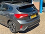 Ford Focus 1.5 EcoBoost ST Line X Business 2021 AUT NAVI NAP