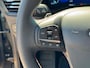 Ford Focus 1.5 EcoBoost ST Line X Business 2021 AUT NAVI NAP