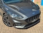 Ford Focus 1.5 EcoBoost ST Line X Business 2021 AUT NAVI NAP