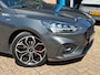 Ford Focus 1.5 EcoBoost ST Line X Business 2021 AUT NAVI NAP