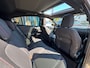 Ford Focus 1.5 EcoBoost ST Line X Business 2021 AUT NAVI NAP