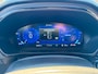 Ford Focus 1.5 EcoBoost ST Line X Business 2021 AUT NAVI NAP
