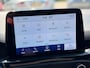 Ford Focus 1.5 EcoBoost ST Line X Business 2021 AUT NAVI NAP