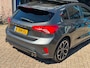 Ford Focus 1.5 EcoBoost ST Line X Business 2021 AUT NAVI NAP