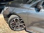 Ford Focus 1.5 EcoBoost ST Line X Business 2021 AUT NAVI NAP