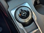 Ford Focus 1.5 EcoBoost ST Line X Business 2021 AUT NAVI NAP