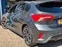 Ford Focus 1.5 EcoBoost ST Line X Business 2021 AUT NAVI NAP