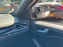 Ford Focus 1.5 EcoBoost ST Line X Business 2021 AUT NAVI NAP