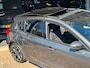 Ford Focus 1.5 EcoBoost ST Line X Business 2021 AUT NAVI NAP