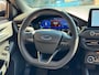 Ford Focus 1.5 EcoBoost ST Line X Business 2021 AUT NAVI NAP