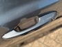 Ford Focus 1.5 EcoBoost ST Line X Business 2021 AUT NAVI NAP