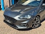 Ford Focus 1.5 EcoBoost ST Line X Business 2021 AUT NAVI NAP