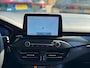 Ford Focus 1.5 EcoBoost ST Line X Business 2021 AUT NAVI NAP