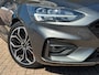 Ford Focus 1.5 EcoBoost ST Line X Business 2021 AUT NAVI NAP