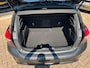 Ford Focus 1.5 EcoBoost ST Line X Business 2021 AUT NAVI NAP