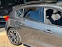 Ford Focus 1.5 EcoBoost ST Line X Business 2021 AUT NAVI NAP