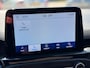 Ford Focus 1.5 EcoBoost ST Line X Business 2021 AUT NAVI NAP