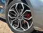 Ford Focus 1.5 EcoBoost ST Line X Business 2021 AUT NAVI NAP