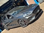 Ford Focus 1.5 EcoBoost ST Line X Business 2021 AUT NAVI NAP